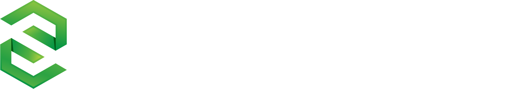 swiftwidget_logo